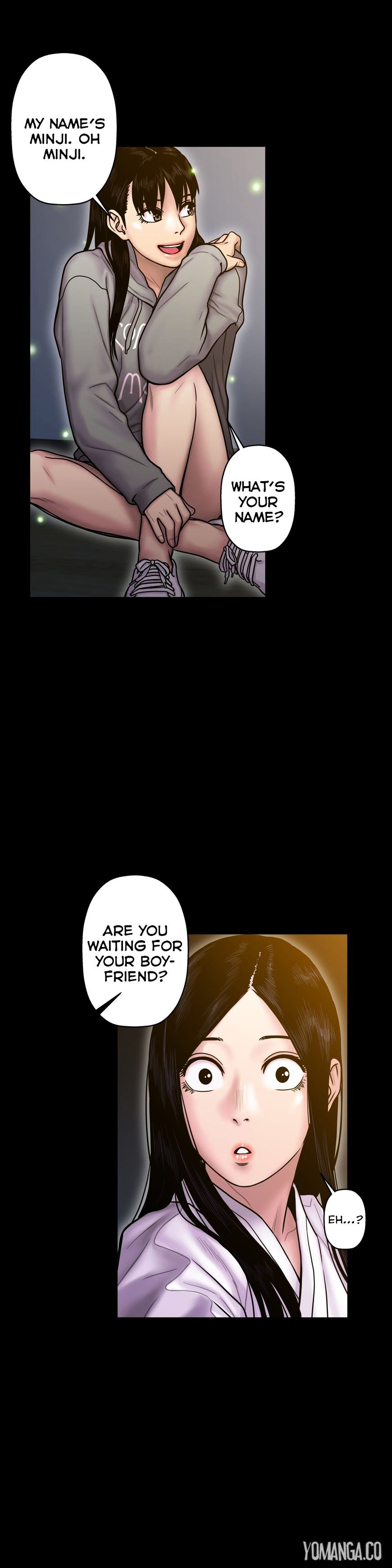 Page 31 of Chapter 13