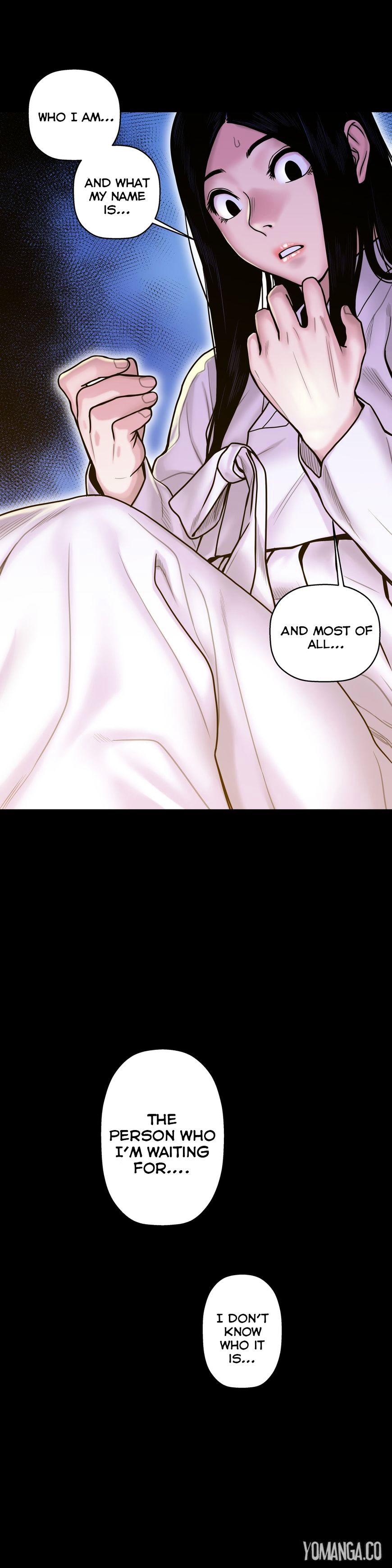 Page 33 of Chapter 13