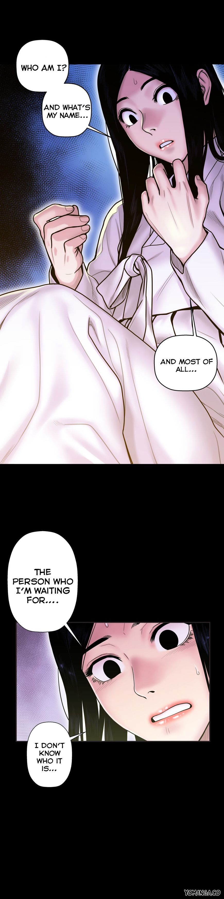 Page 3 of Chapter 14