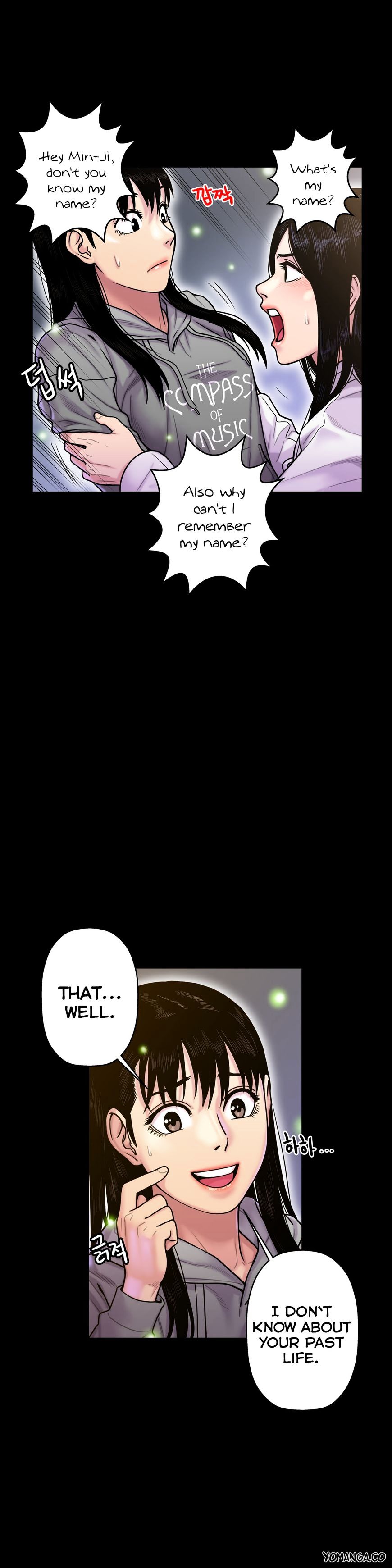 Page 4 of Chapter 14