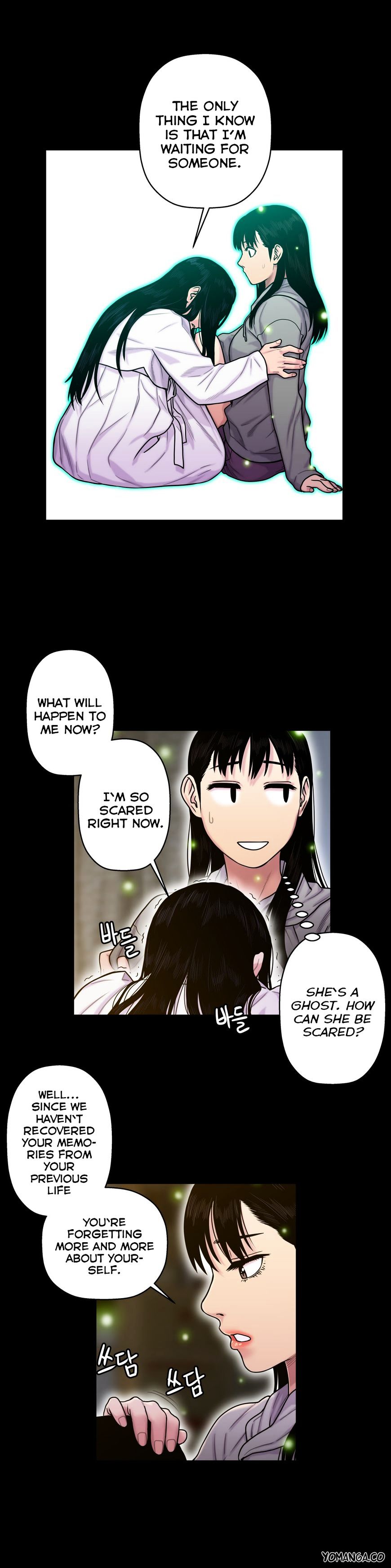 Page 5 of Chapter 14