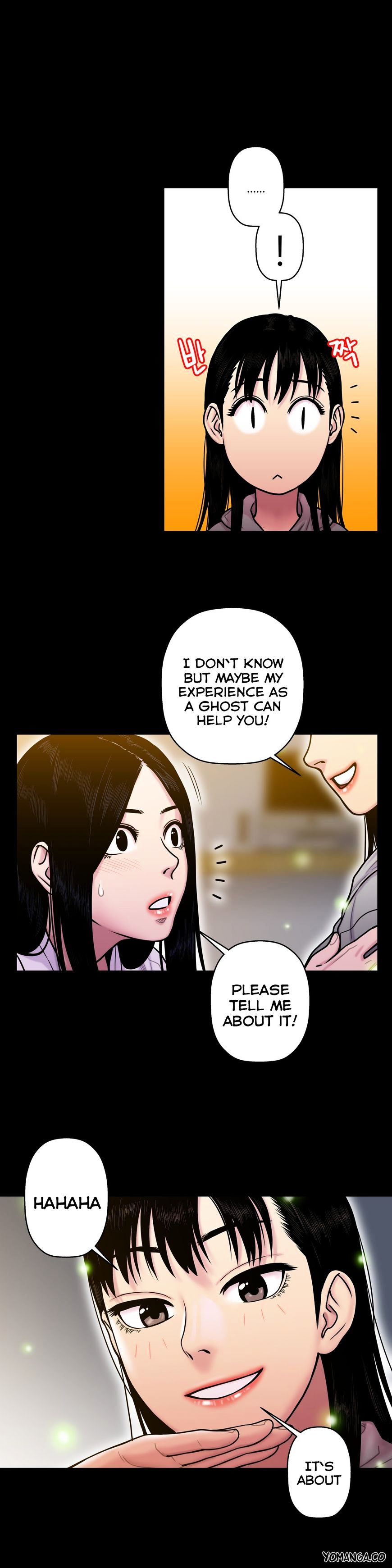 Page 6 of Chapter 14