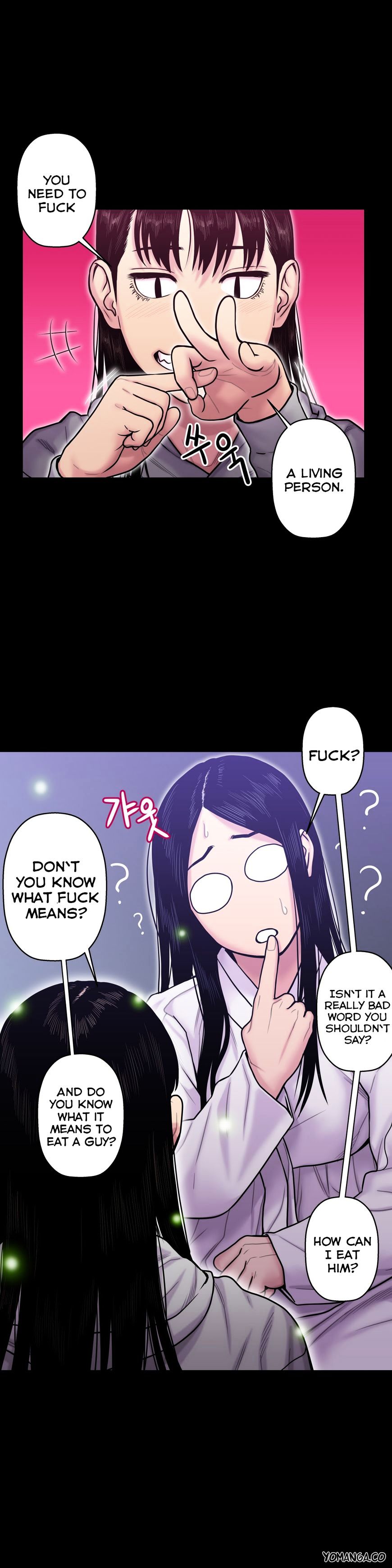Page 8 of Chapter 14