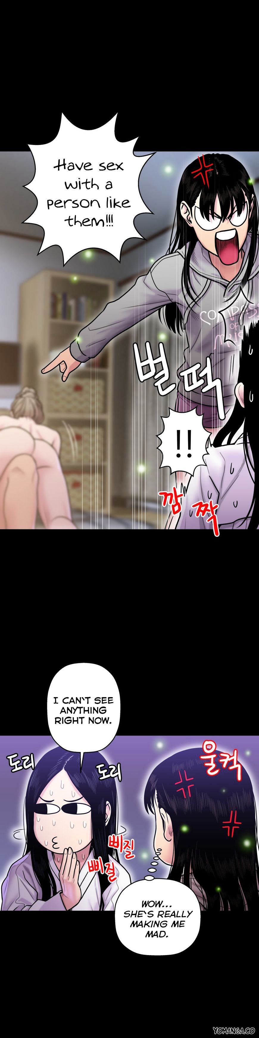 Page 9 of Chapter 14