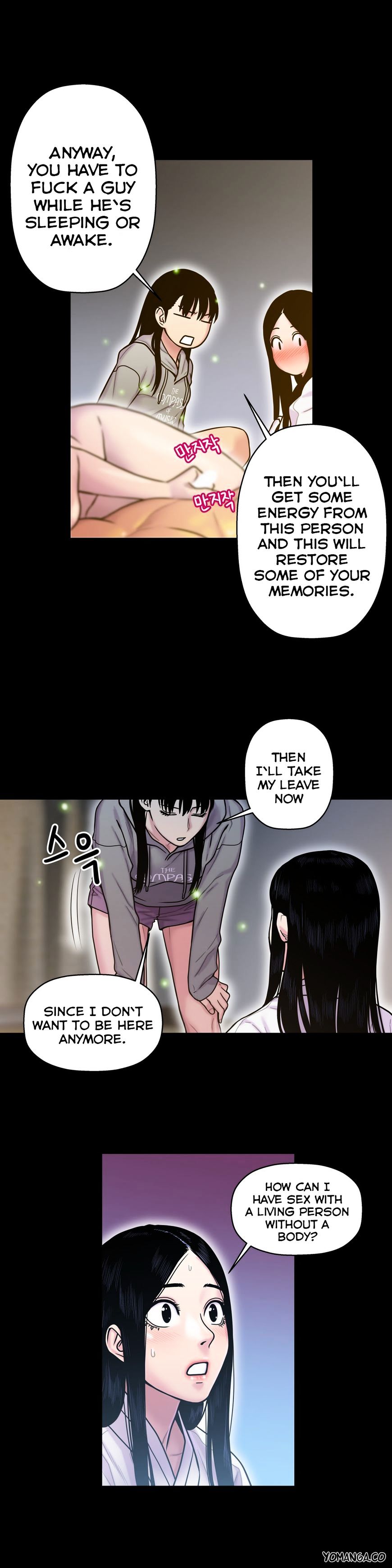 Page 10 of Chapter 14
