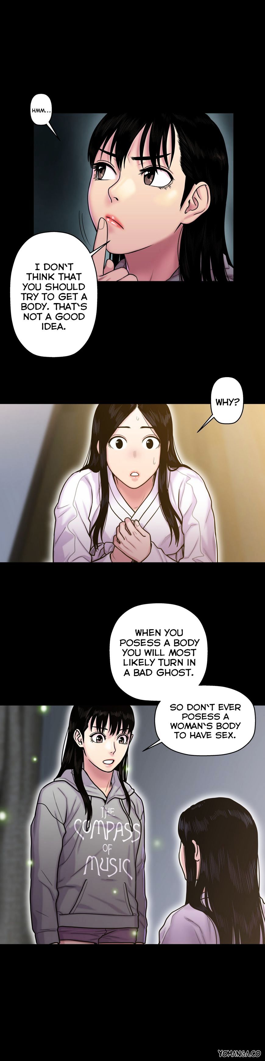 Page 11 of Chapter 14