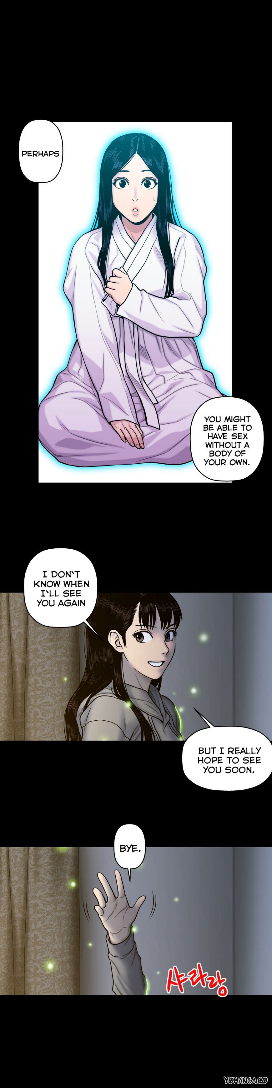Page 12 of Chapter 14