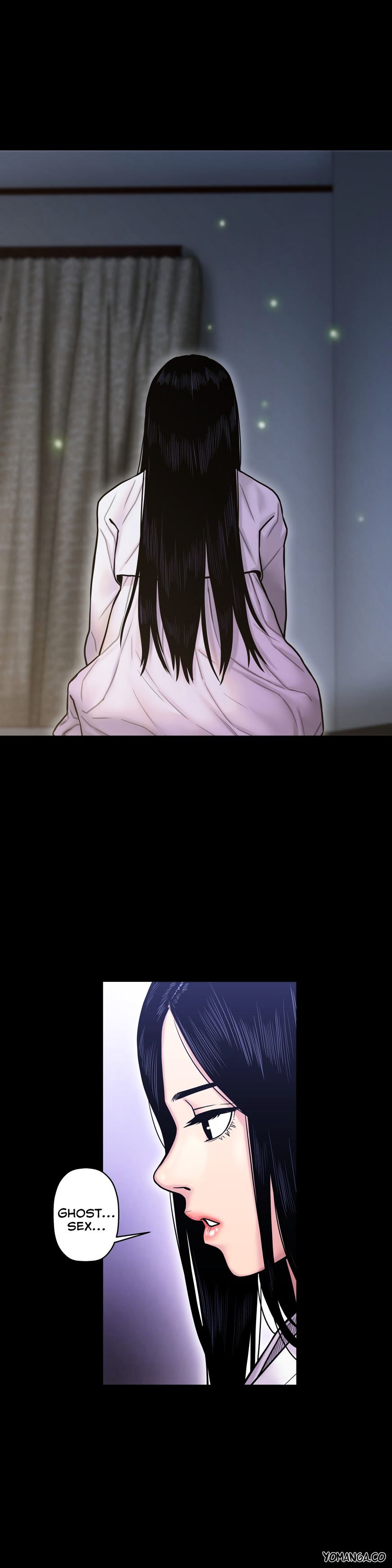 Page 13 of Chapter 14