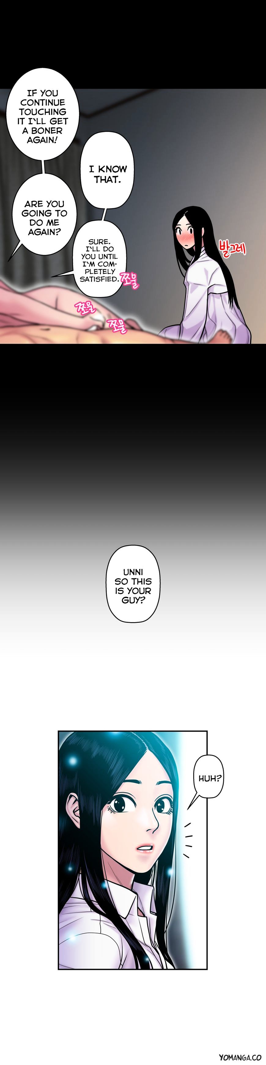 Page 14 of Chapter 14