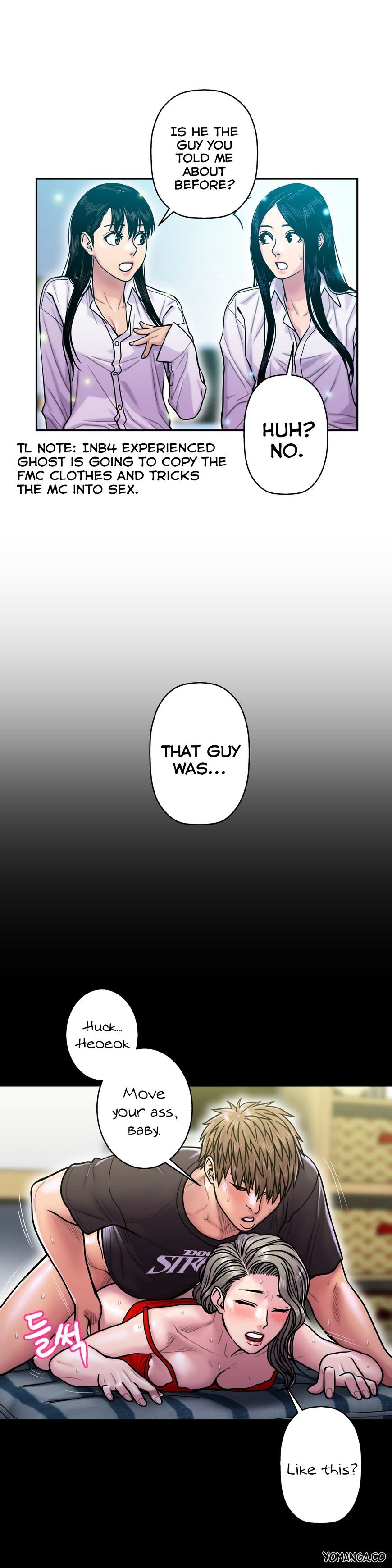 Page 15 of Chapter 14