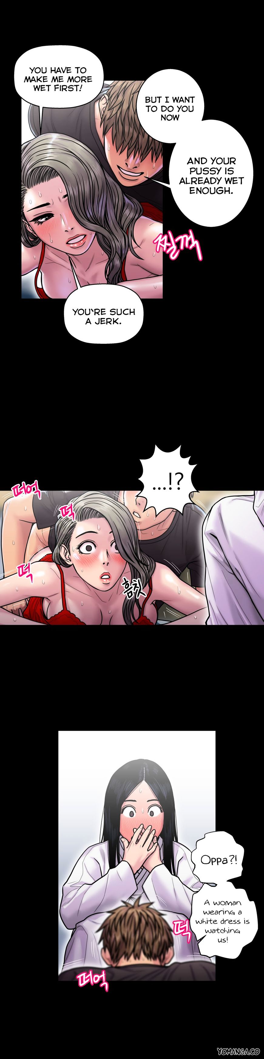 Page 16 of Chapter 14