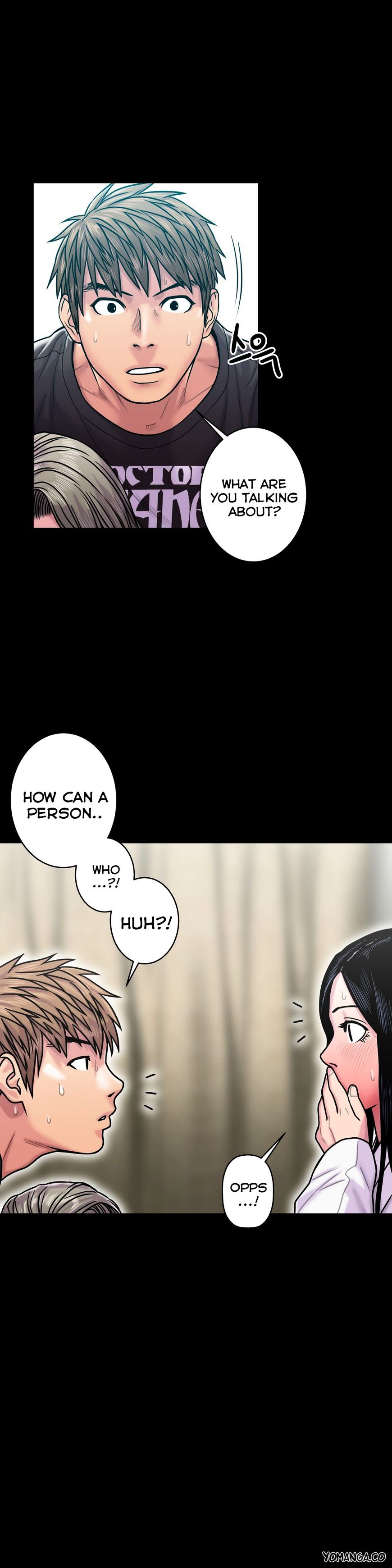 Page 17 of Chapter 14
