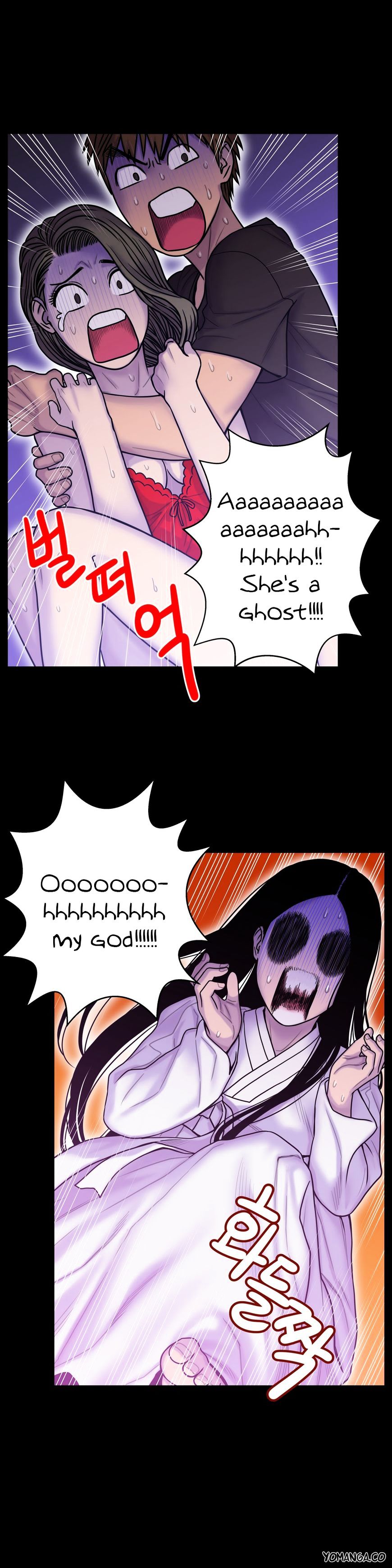 Page 18 of Chapter 14