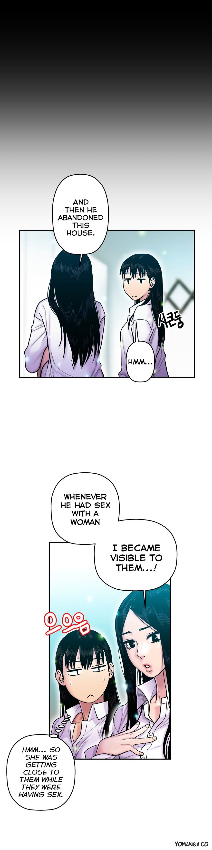Page 19 of Chapter 14