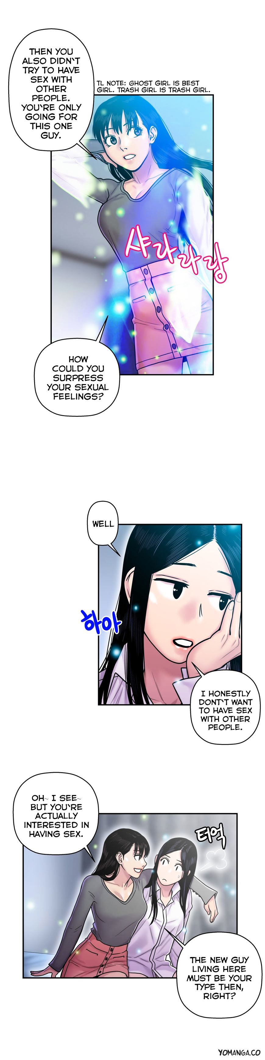 Page 20 of Chapter 14
