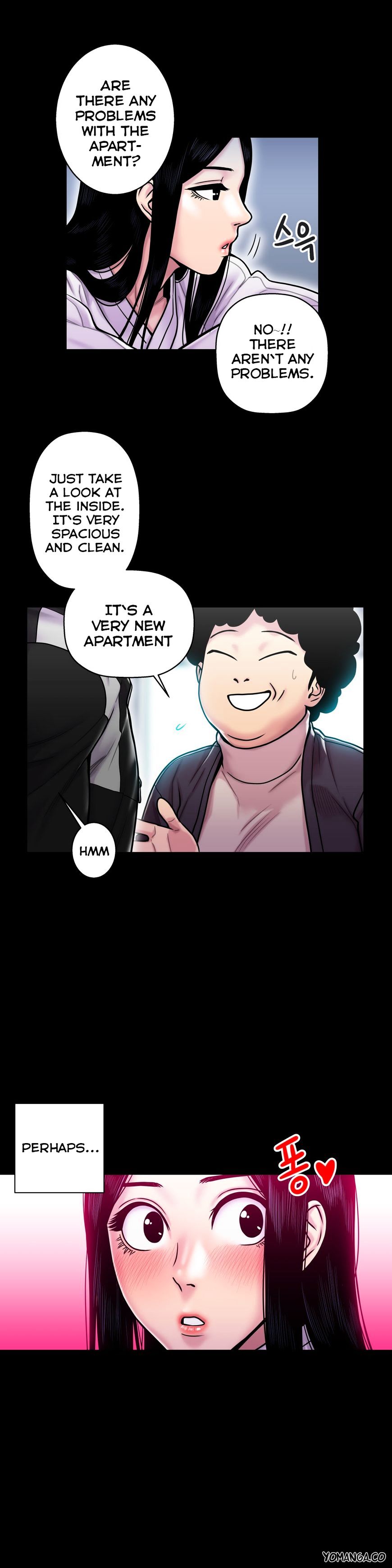 Page 22 of Chapter 14
