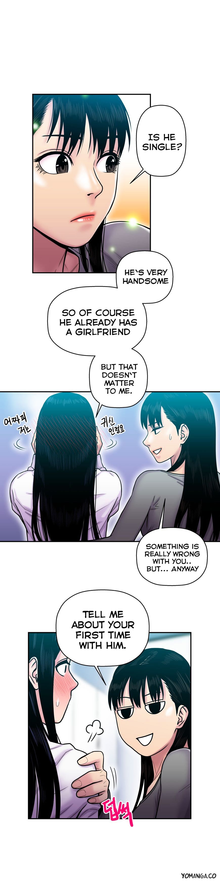 Page 24 of Chapter 14