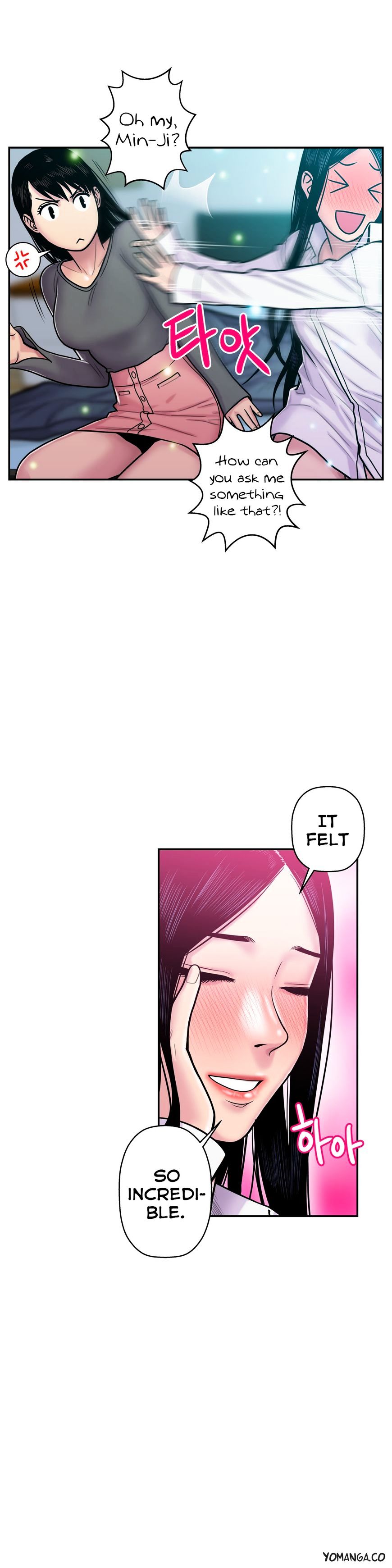 Page 25 of Chapter 14