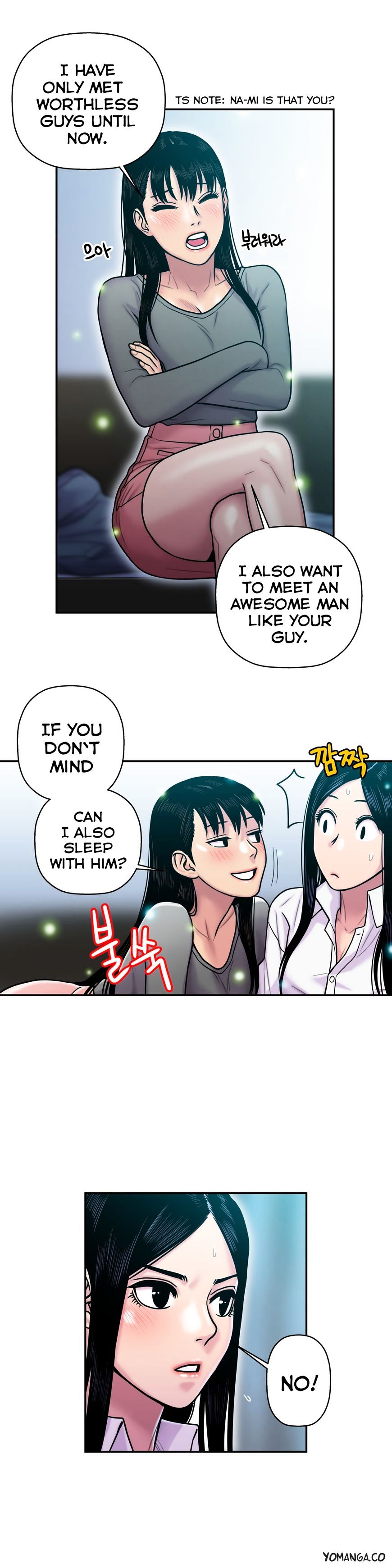 Page 27 of Chapter 14