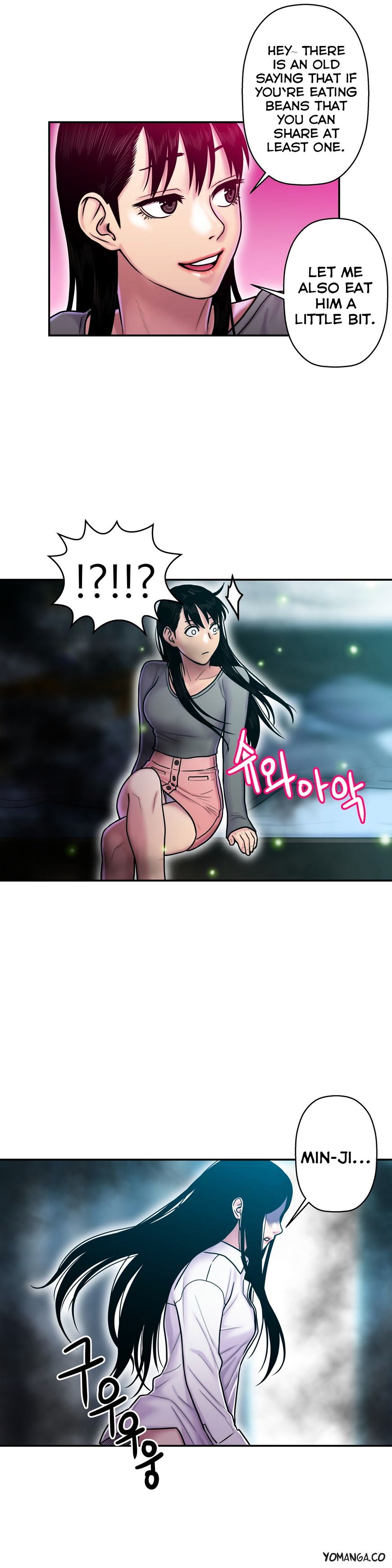 Page 28 of Chapter 14