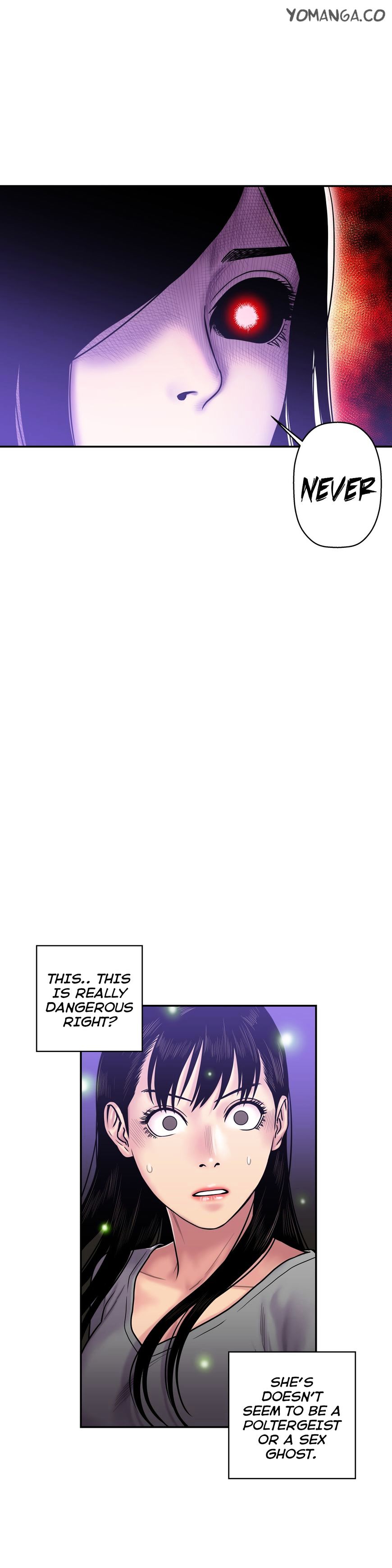 Page 3 of Chapter 15