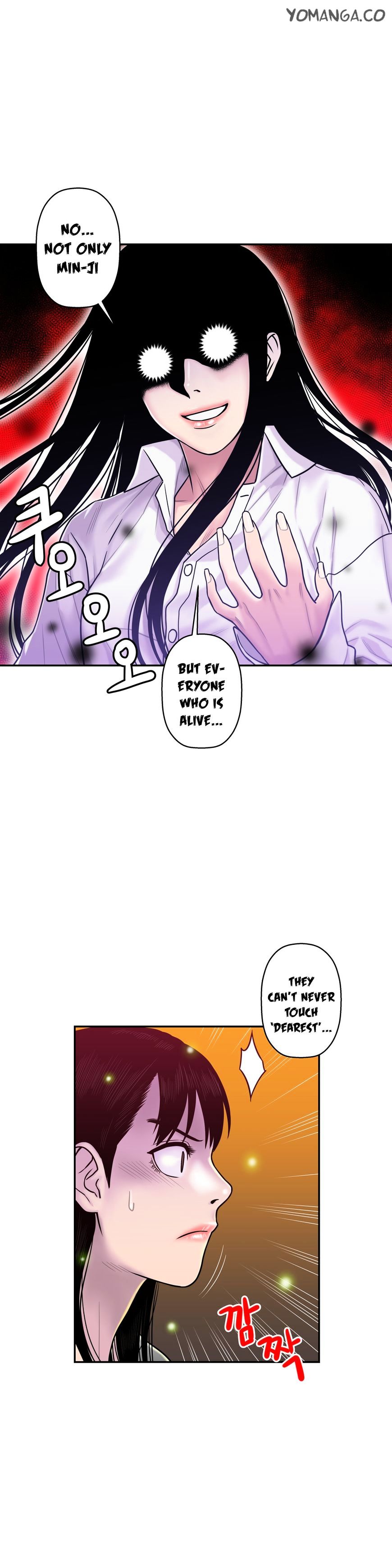 Page 4 of Chapter 15