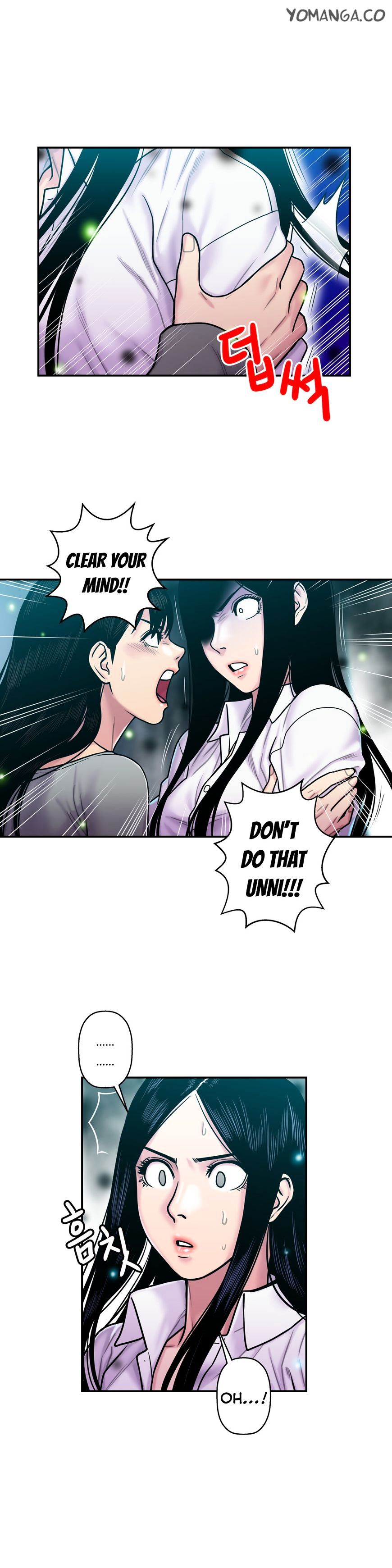 Page 5 of Chapter 15