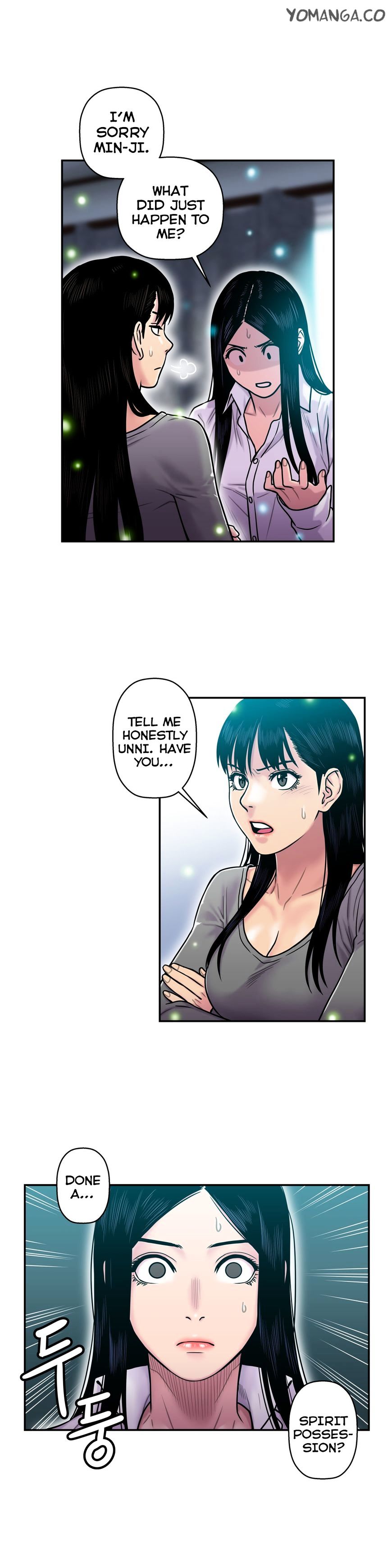 Page 6 of Chapter 15