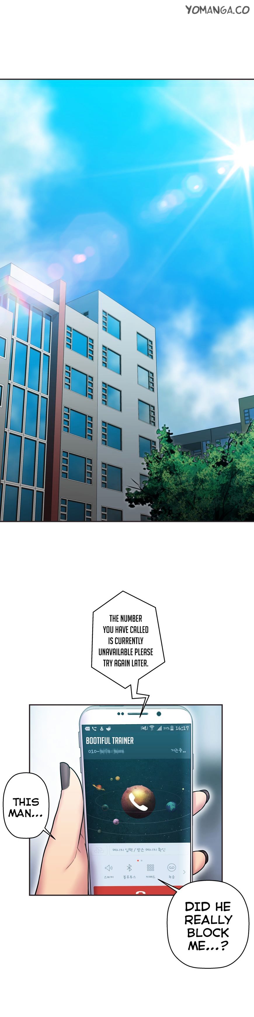 Page 8 of Chapter 15