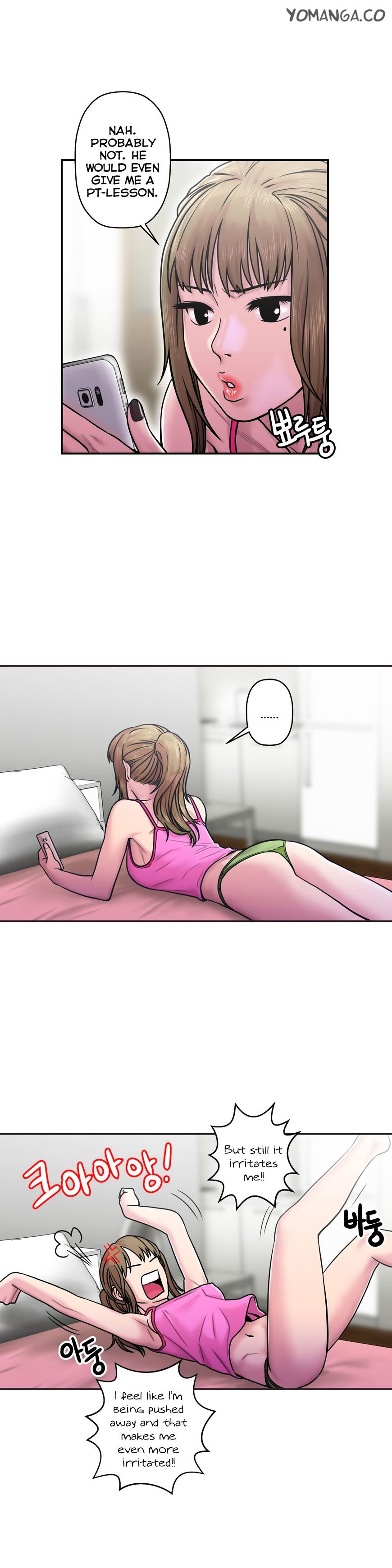 Page 9 of Chapter 15