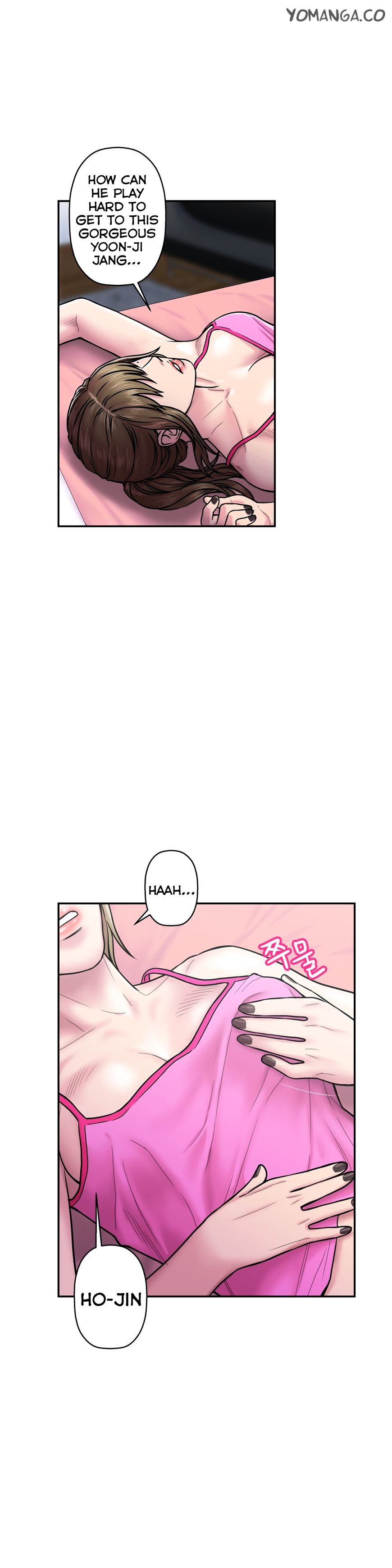 Page 10 of Chapter 15