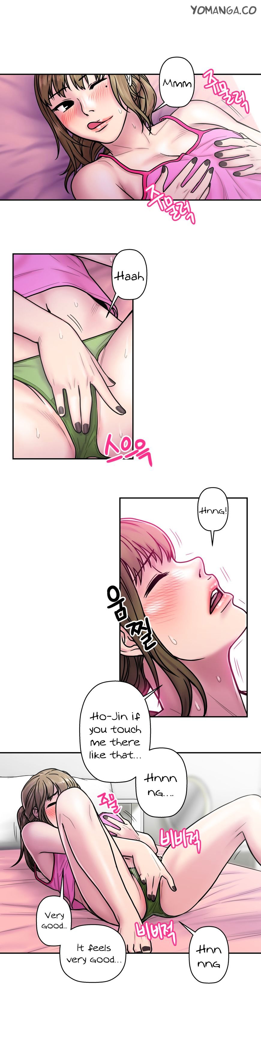 Page 11 of Chapter 15