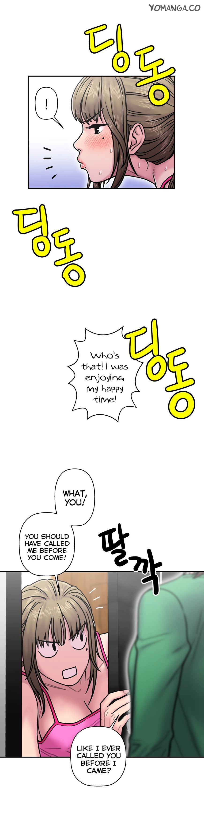 Page 14 of Chapter 15