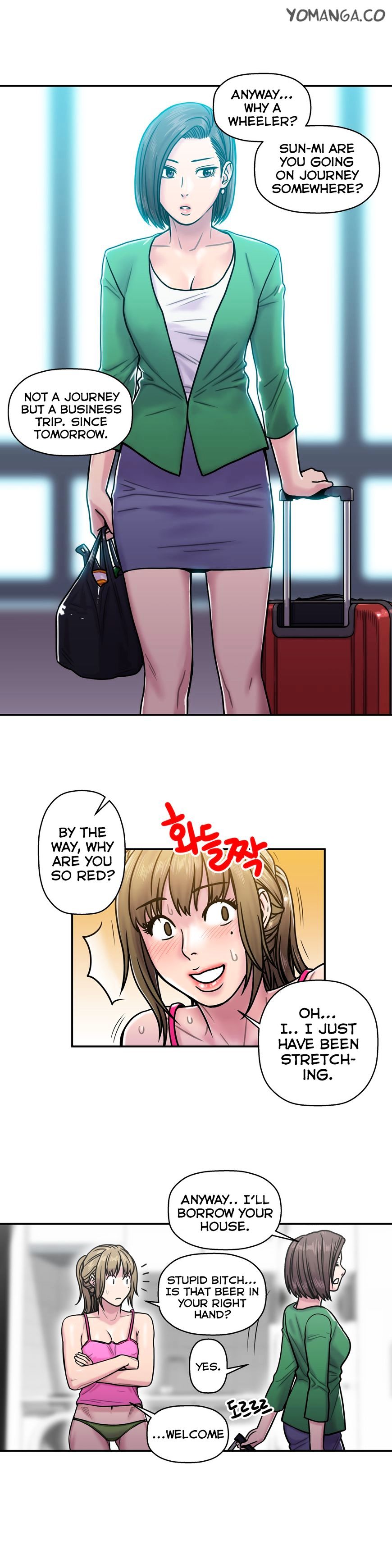 Page 15 of Chapter 15