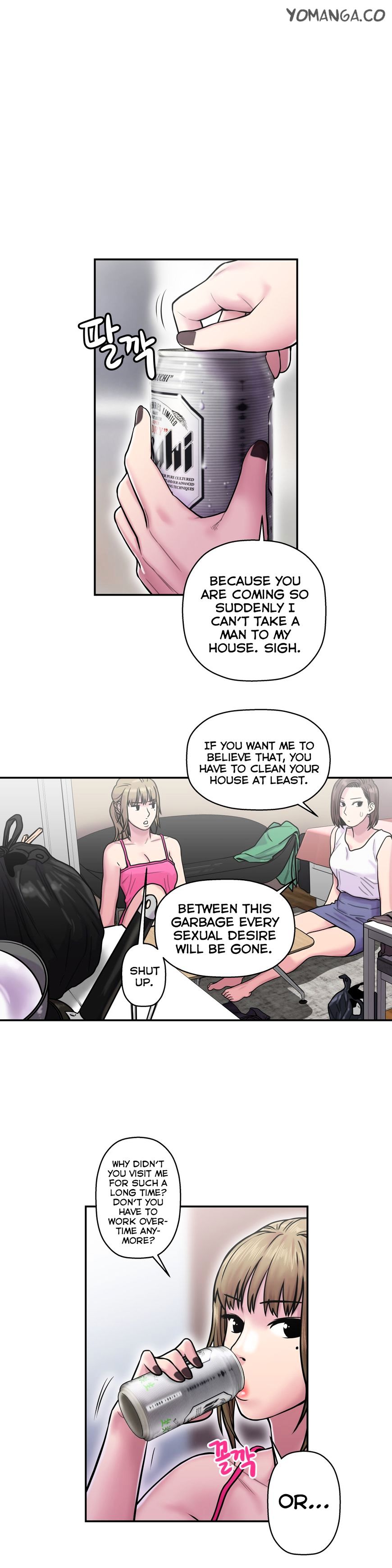 Page 16 of Chapter 15
