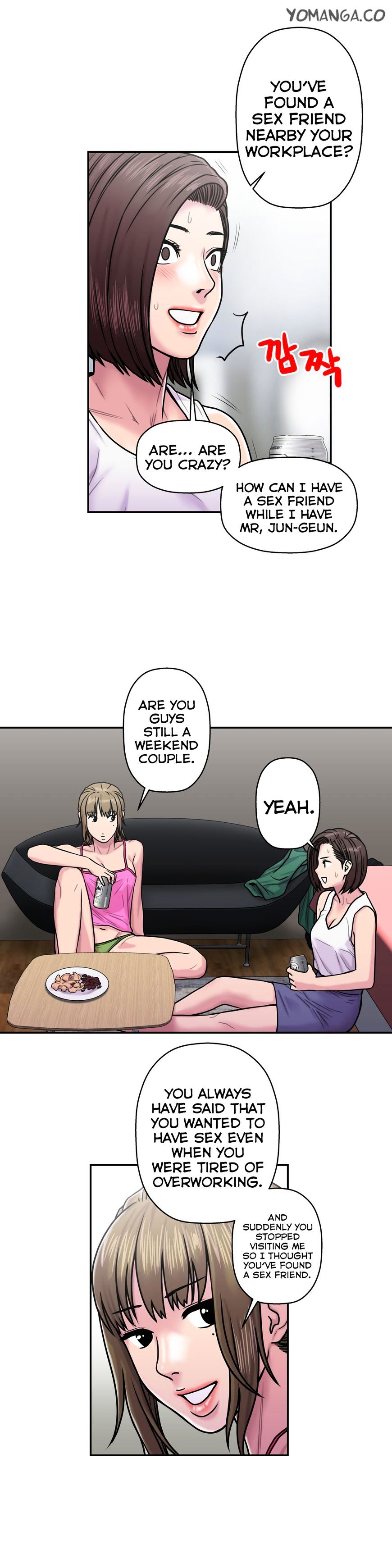 Page 17 of Chapter 15