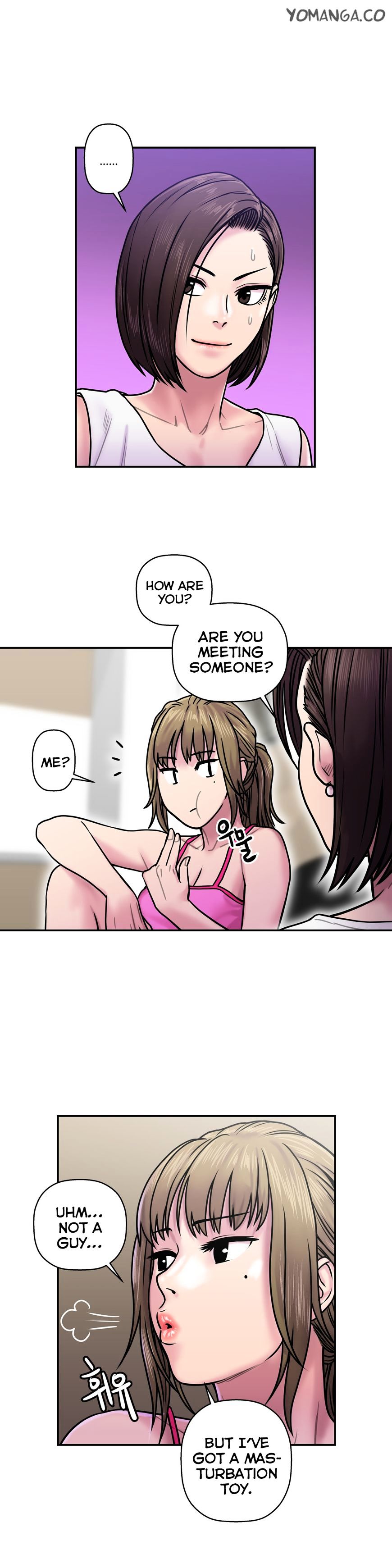 Page 18 of Chapter 15