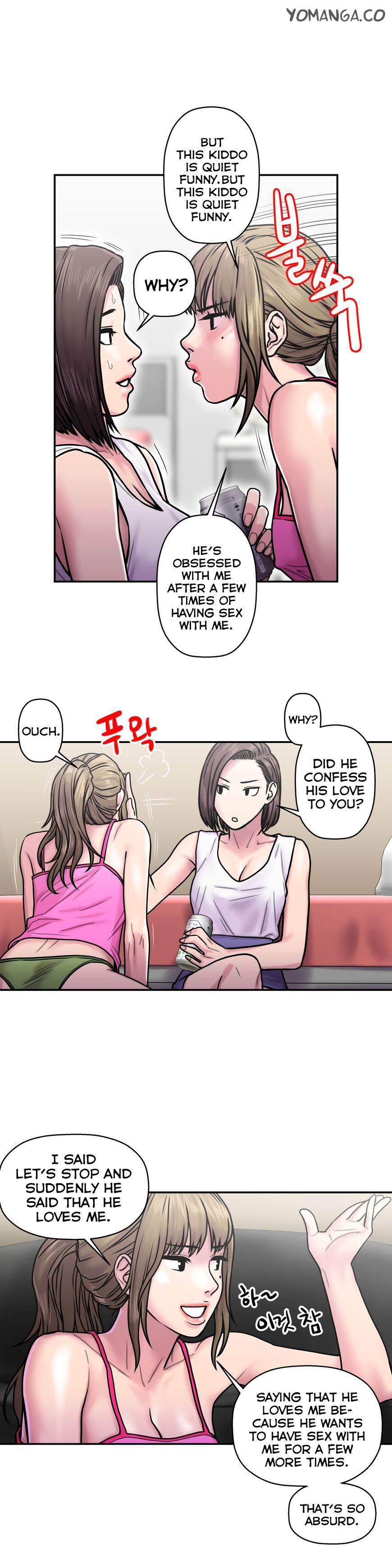 Page 19 of Chapter 15