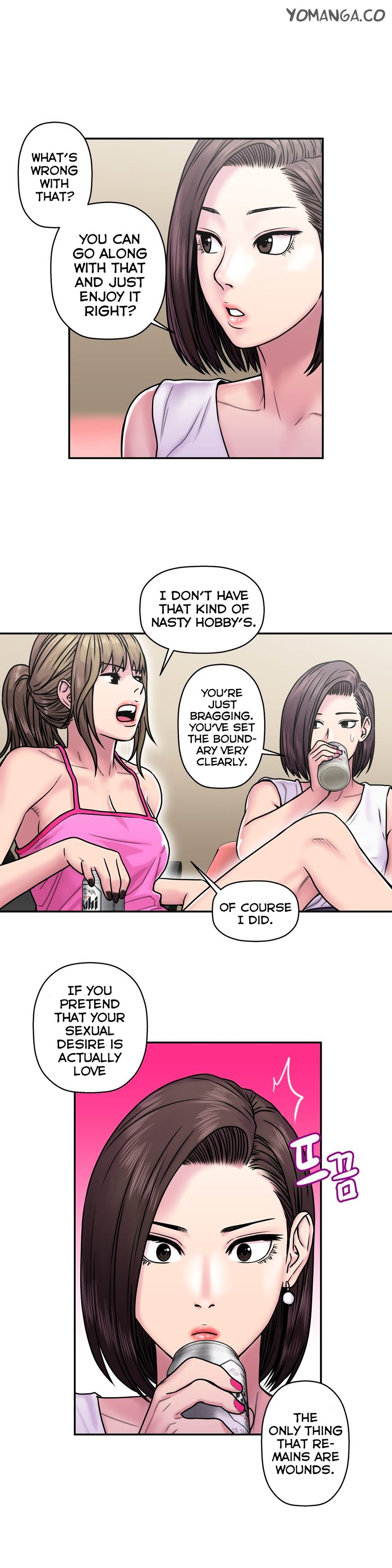 Page 20 of Chapter 15