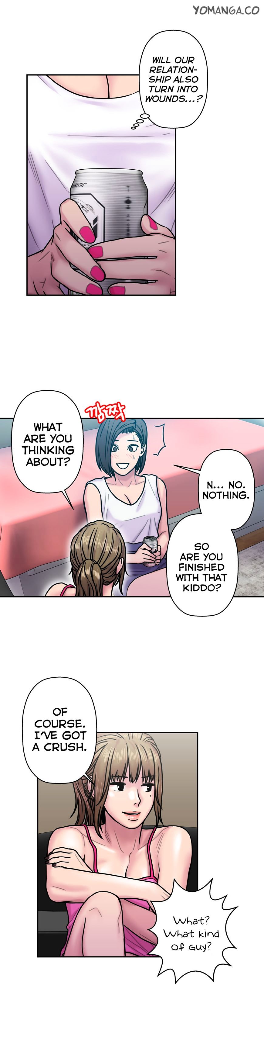 Page 23 of Chapter 15