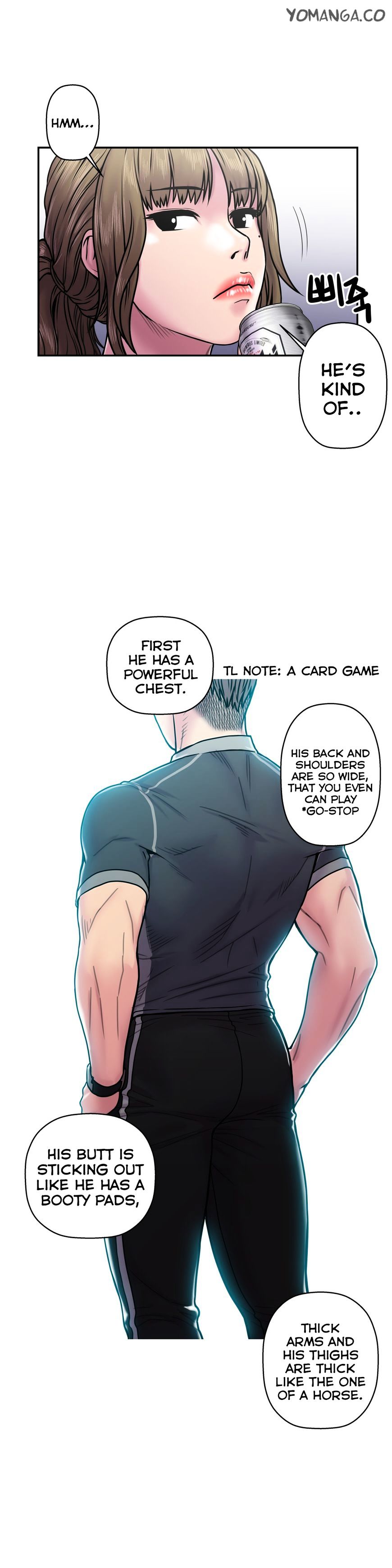 Page 24 of Chapter 15