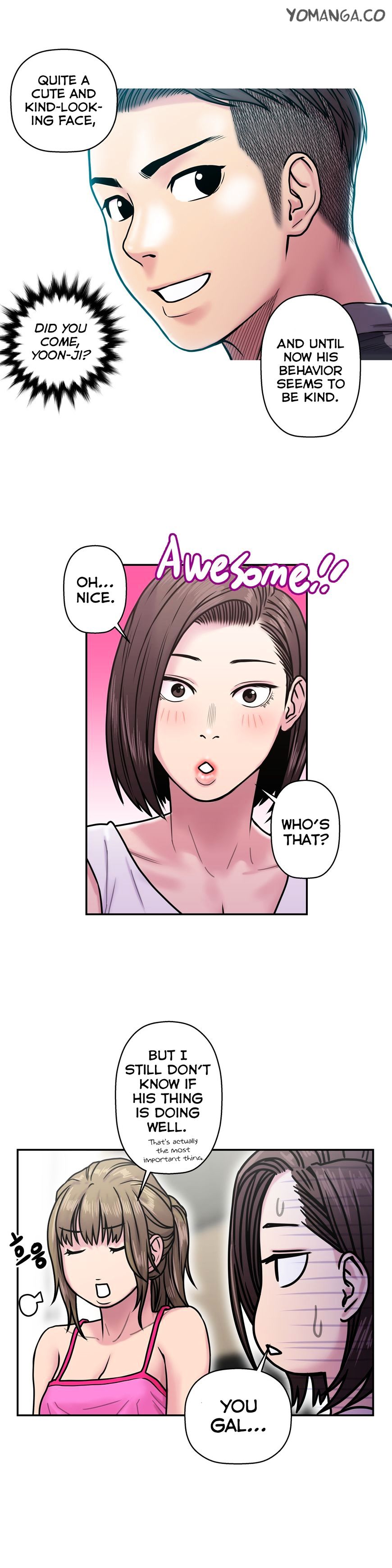 Page 25 of Chapter 15