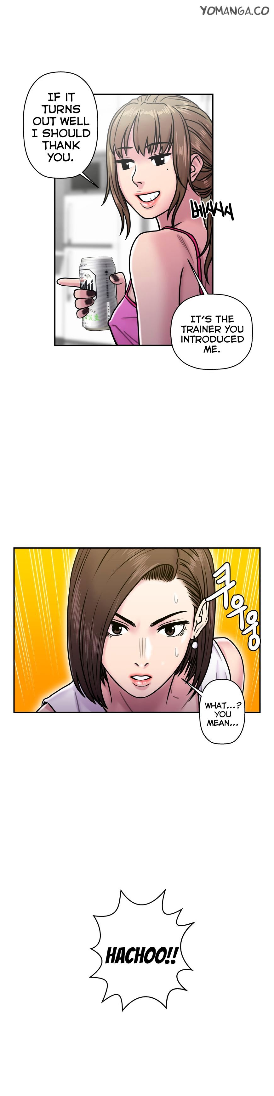 Page 26 of Chapter 15