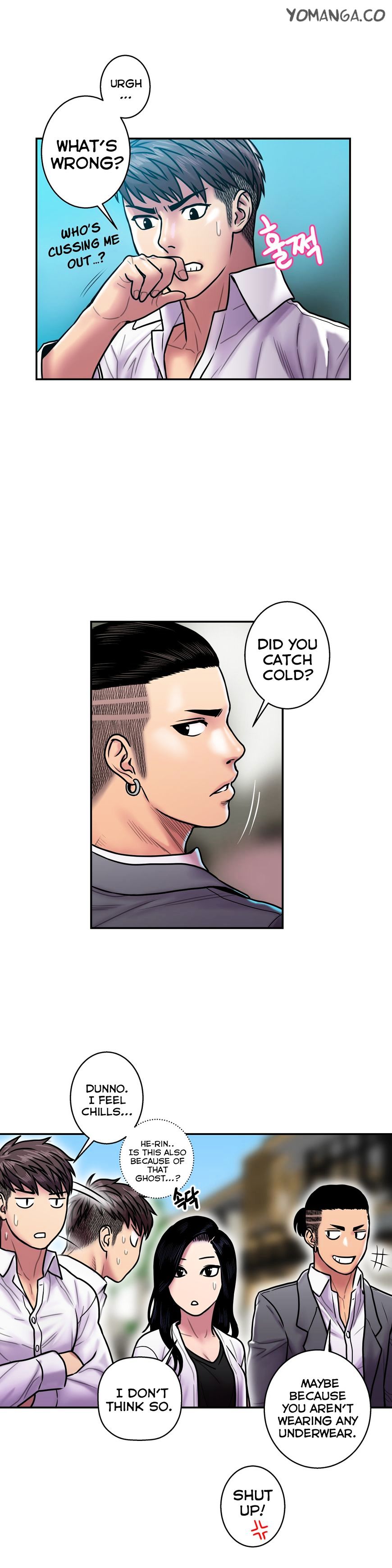 Page 27 of Chapter 15
