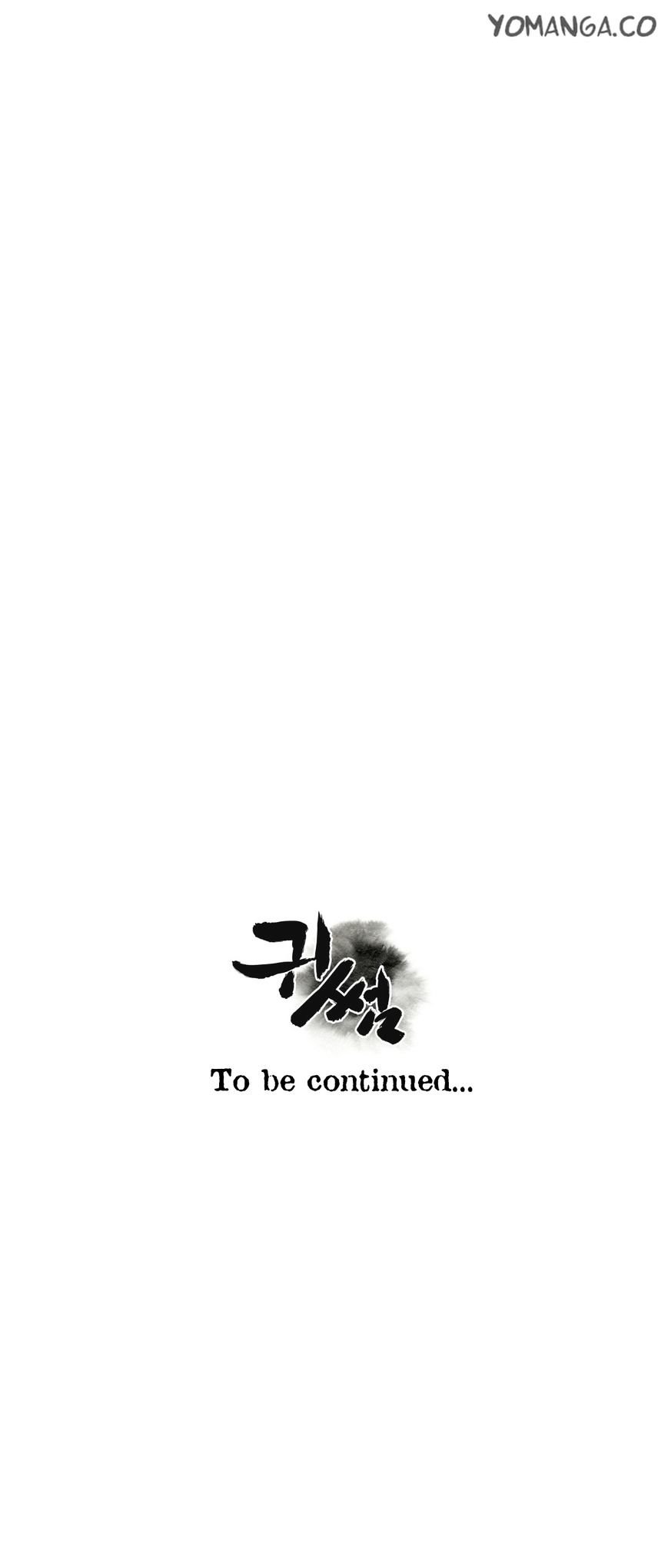 Page 28 of Chapter 15