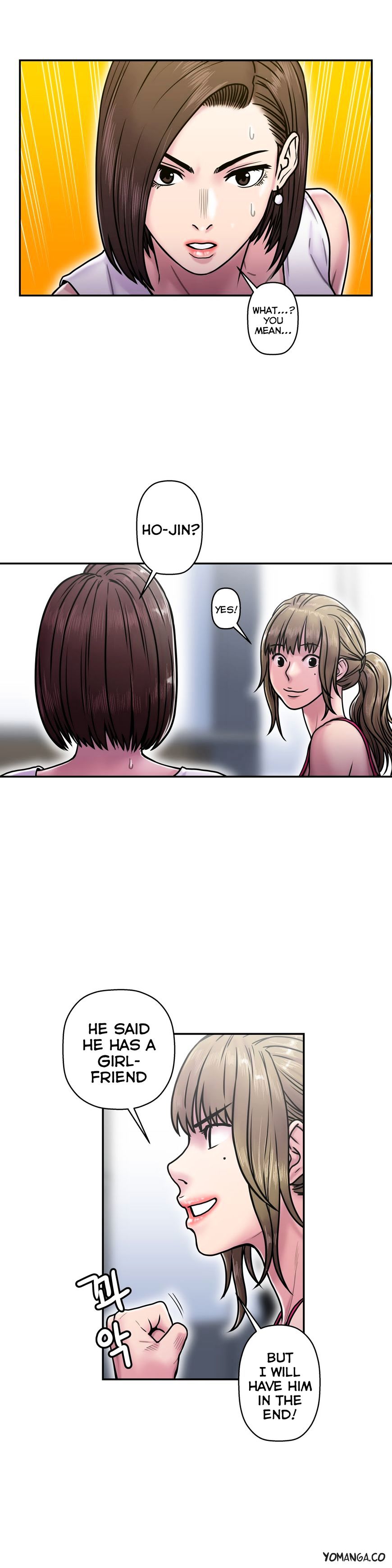 Page 3 of Chapter 16