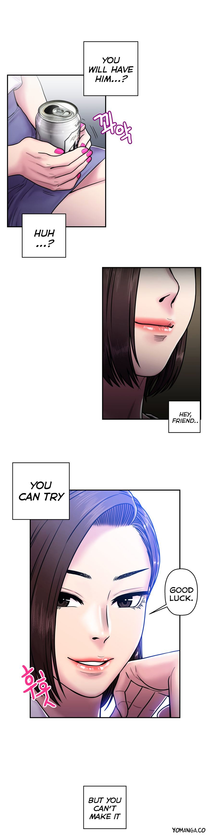 Page 4 of Chapter 16