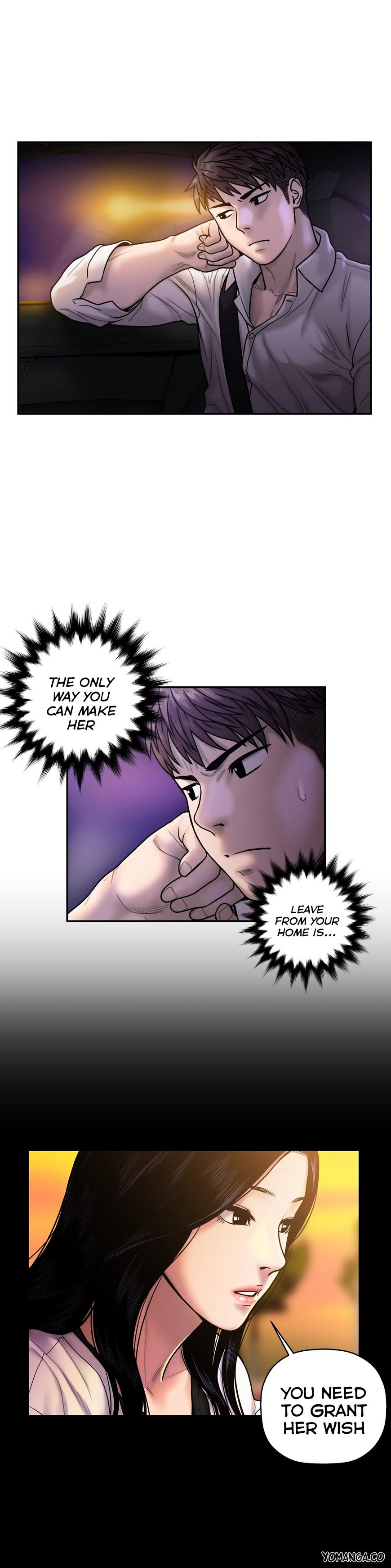 Page 6 of Chapter 16