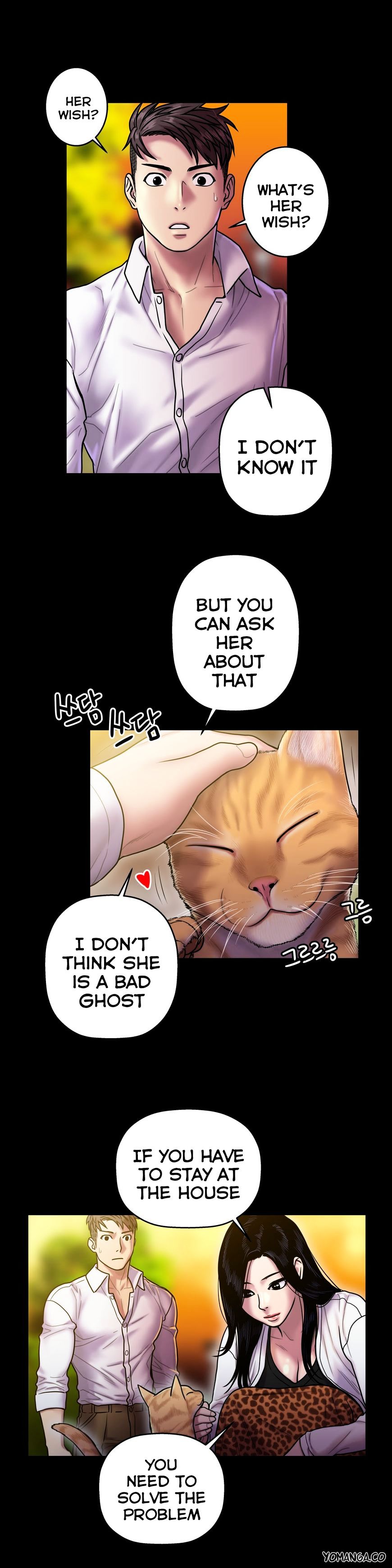 Page 7 of Chapter 16