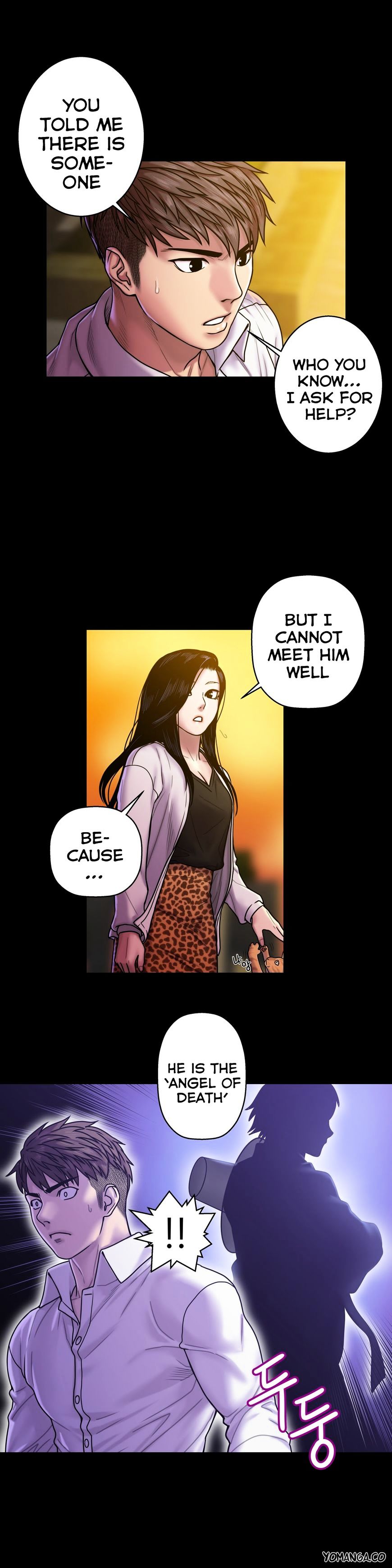 Page 8 of Chapter 16